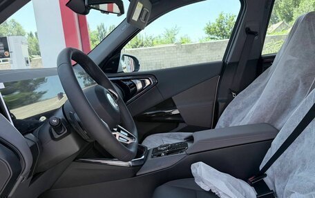 BMW X3, 2026 год, 7 980 000 рублей, 9 фотография