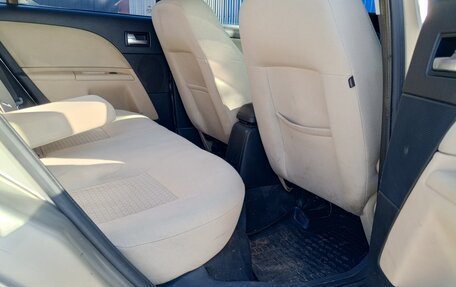 Ford Mondeo III, 2003 год, 380 000 рублей, 7 фотография
