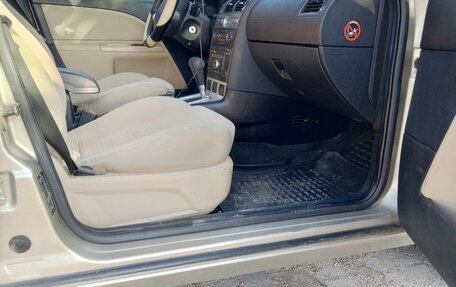 Ford Mondeo III, 2003 год, 380 000 рублей, 6 фотография