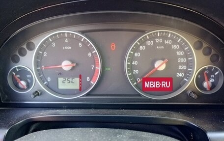 Ford Mondeo III, 2003 год, 380 000 рублей, 3 фотография