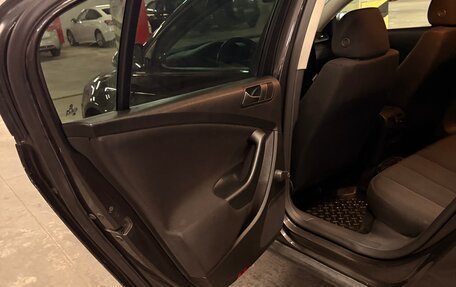 Volkswagen Passat B6, 2010 год, 690 000 рублей, 16 фотография