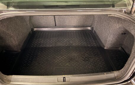 Volkswagen Passat B6, 2010 год, 690 000 рублей, 15 фотография