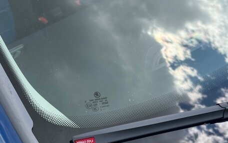 Skoda Octavia, 2013 год, 840 000 рублей, 12 фотография