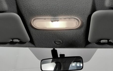 Renault Logan I, 2014 год, 640 000 рублей, 8 фотография