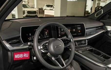 Haval F7, 2026 год, 2 999 000 рублей, 12 фотография