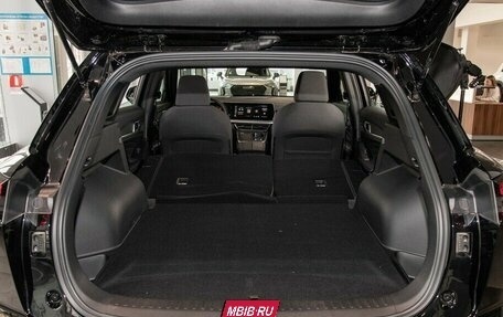 Haval F7, 2026 год, 2 999 000 рублей, 21 фотография