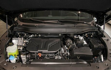 Haval F7, 2026 год, 2 999 000 рублей, 22 фотография