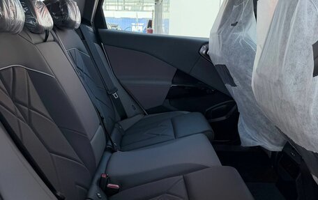 BMW X3, 2026 год, 7 970 000 рублей, 10 фотография