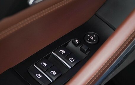 BMW X6, 2020 год, 6 987 444 рублей, 18 фотография