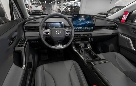 Toyota RAV4, 2026 год, 4 200 000 рублей, 7 фотография