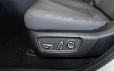 Toyota RAV4, 2026 год, 4 200 000 рублей, 25 фотография