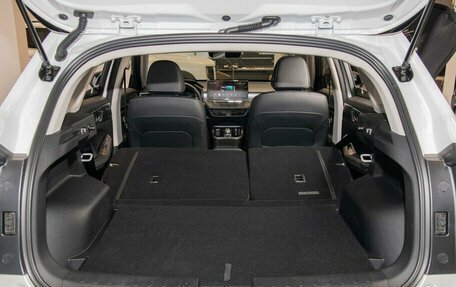 Haval Jolion, 2026 год, 2 649 000 рублей, 19 фотография