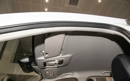 Haval Jolion, 2026 год, 2 649 000 рублей, 17 фотография