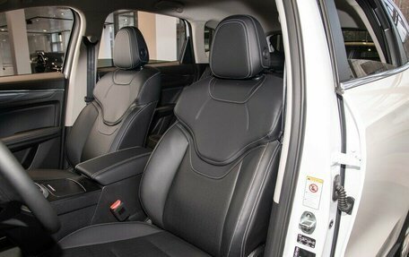 Haval Jolion, 2026 год, 2 649 000 рублей, 14 фотография