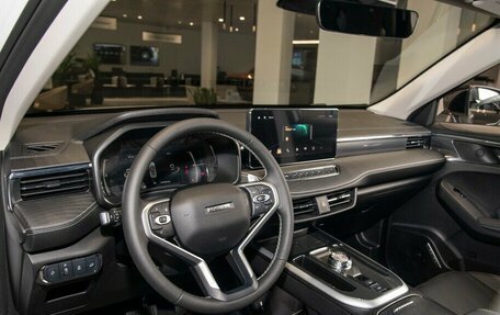 Haval Jolion, 2026 год, 2 649 000 рублей, 10 фотография
