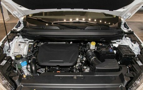 Haval Jolion, 2026 год, 2 649 000 рублей, 20 фотография