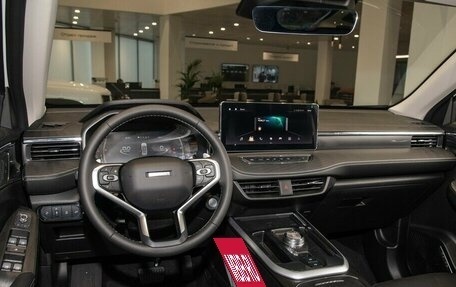 Haval Jolion, 2026 год, 2 649 000 рублей, 11 фотография