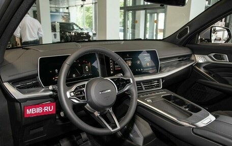 Haval F7, 2026 год, 2 999 000 рублей, 13 фотография