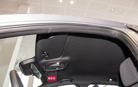 Haval F7, 2026 год, 2 999 000 рублей, 17 фотография