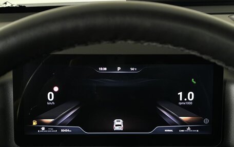 Haval H9, 2024 год, 3 700 000 рублей, 7 фотография