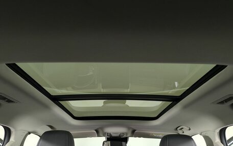 Haval H9, 2024 год, 3 700 000 рублей, 13 фотография