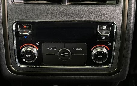 Haval H9, 2024 год, 3 700 000 рублей, 17 фотография