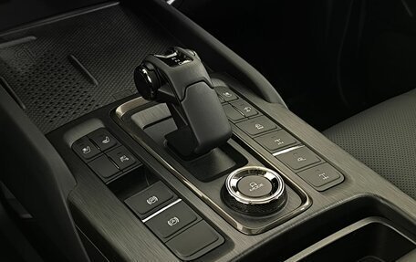 Haval H9, 2024 год, 3 700 000 рублей, 21 фотография