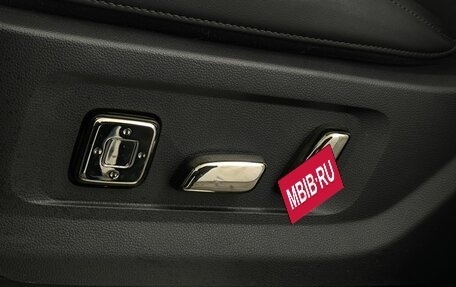 Haval H9, 2024 год, 3 700 000 рублей, 12 фотография