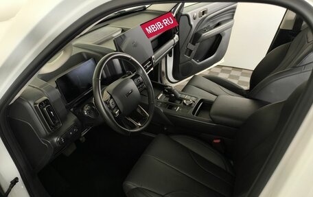 Haval H9, 2024 год, 3 700 000 рублей, 8 фотография