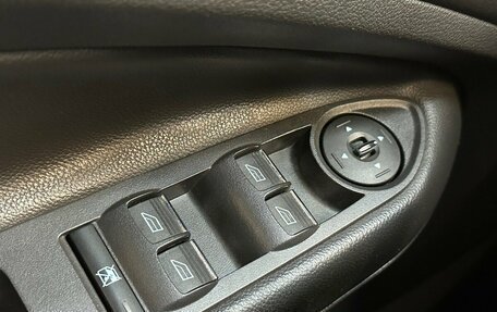 Ford Kuga III, 2013 год, 1 120 000 рублей, 11 фотография