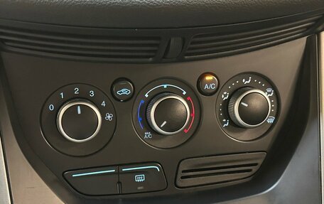 Ford Kuga III, 2013 год, 1 120 000 рублей, 7 фотография