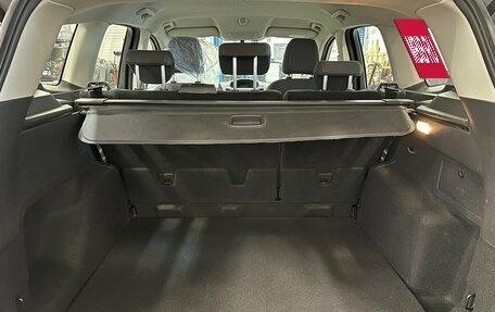 Ford Kuga III, 2013 год, 1 120 000 рублей, 14 фотография