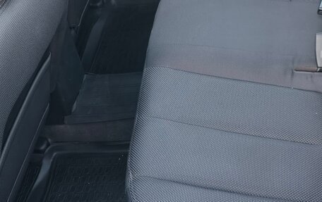 KIA Magentis II рестайлинг, 2009 год, 580 000 рублей, 8 фотография