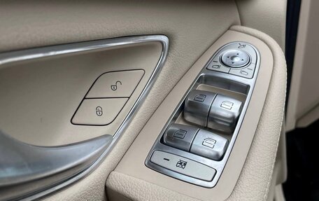 Mercedes-Benz GLC, 2016 год, 2 800 000 рублей, 5 фотография