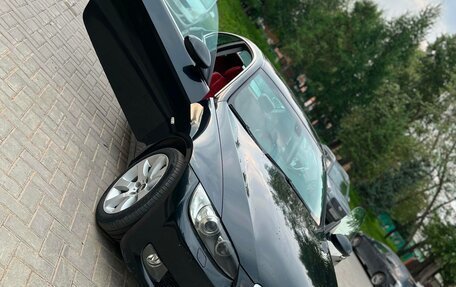BMW 3 серия, 2007 год, 1 700 000 рублей, 5 фотография