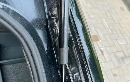 BMW 3 серия, 2007 год, 1 700 000 рублей, 20 фотография