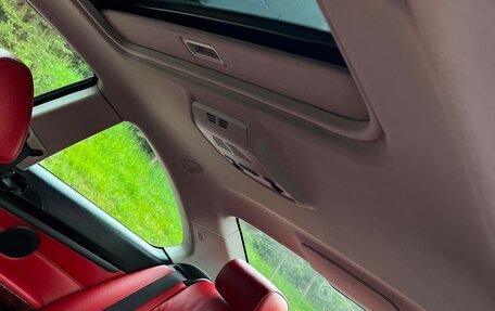 BMW 3 серия, 2007 год, 1 700 000 рублей, 16 фотография