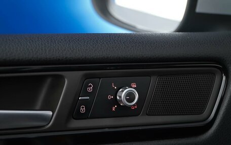 Volkswagen Touareg III, 2012 год, 1 799 055 рублей, 15 фотография