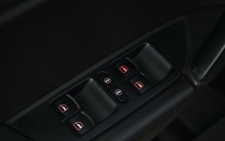 Volkswagen Touareg III, 2012 год, 1 799 055 рублей, 16 фотография