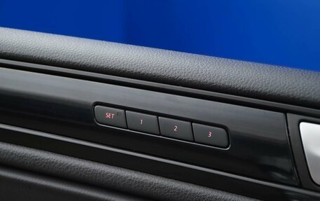Volkswagen Touareg III, 2012 год, 1 799 055 рублей, 14 фотография