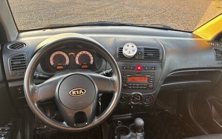 KIA Picanto I, 2010 год, 280 000 рублей, 6 фотография