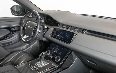 Land Rover Range Rover Evoque II, 2019 год, 4 200 000 рублей, 7 фотография