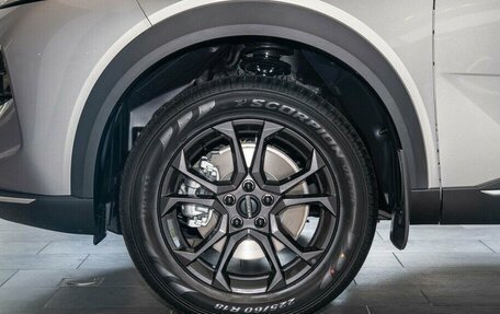 Haval F7, 2026 год, 2 999 000 рублей, 10 фотография