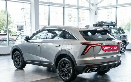 Haval F7, 2026 год, 2 999 000 рублей, 8 фотография
