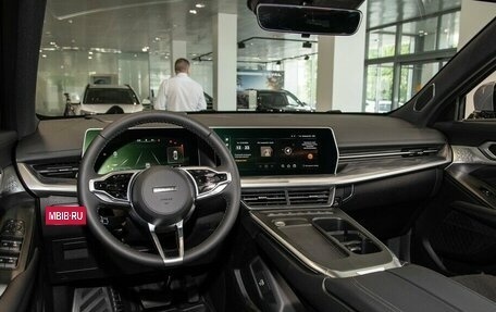Haval F7, 2026 год, 2 999 000 рублей, 14 фотография