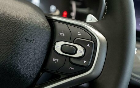 Haval Jolion, 2026 год, 2 899 000 рублей, 25 фотография