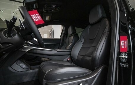 Haval F7x, 2026 год, 3 799 000 рублей, 17 фотография