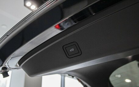 Haval F7x, 2026 год, 3 799 000 рублей, 29 фотография