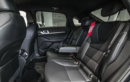 Haval F7x, 2026 год, 3 799 000 рублей, 24 фотография