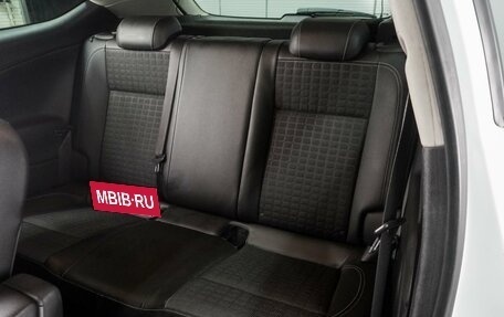 Opel Astra J, 2012 год, 749 000 рублей, 9 фотография
